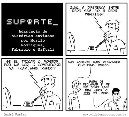 Suporte_126.jpg