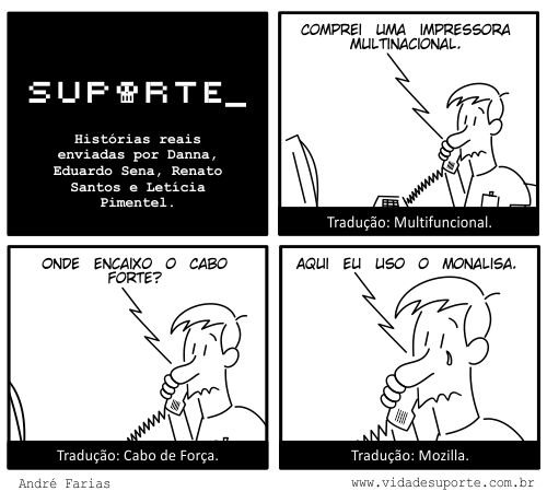 Suporte_127.jpg