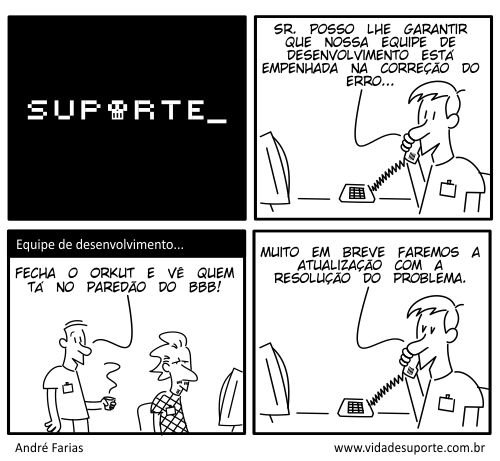 Suporte_145.jpg