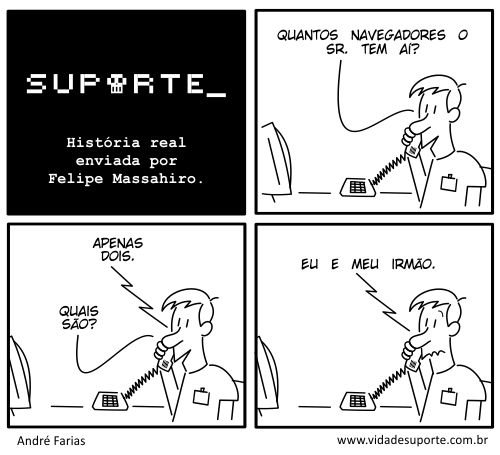 Suporte_160.jpg