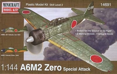 mmi14691.jpg