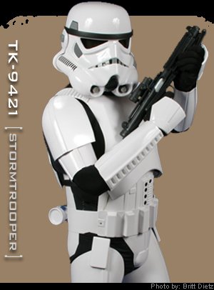 TK9421.jpg