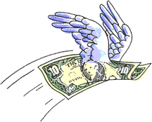 flyingmoney-0603a.gif