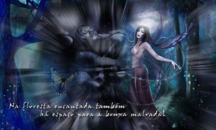 Imagem Postada