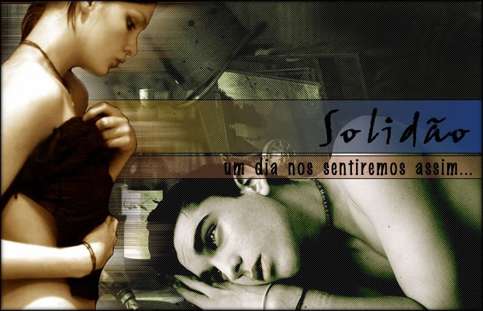Imagem Postada