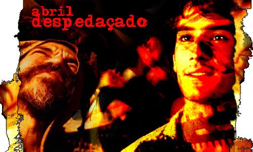 Imagem Postada