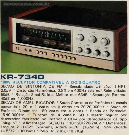 kenwood_KR7340_large.jpg