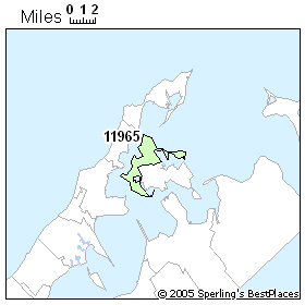 11965.gif