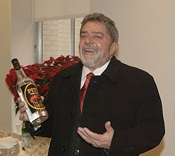 lula.jpg