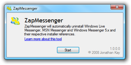 zapmessenger.png