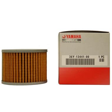 Yamaha_oil_filter_36y_13441_00.jpg