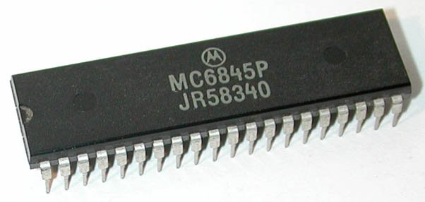 Motorola-MC6845P.jpg