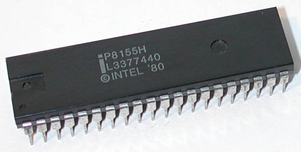 Intel-P8155H.jpg