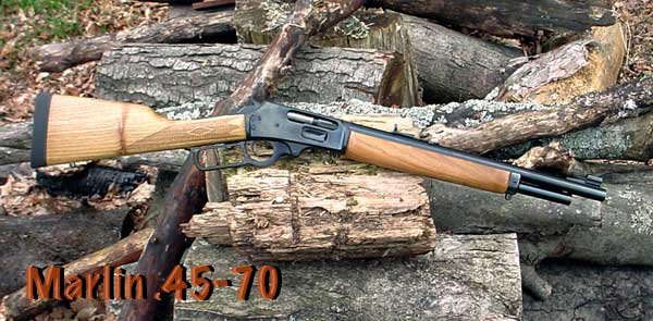 Marlin4570NEW.jpg