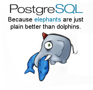 postgres3.png