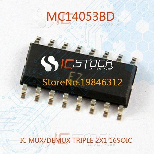 mc14053bd-ic-mux-demux-triple-2x1-16soic