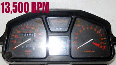 13500-rpm.gif