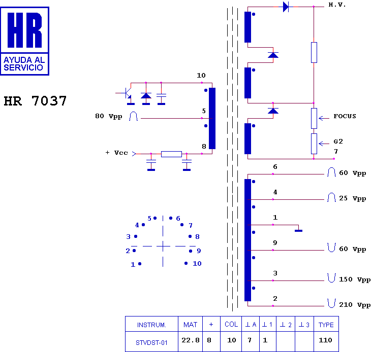 hr7037.gif