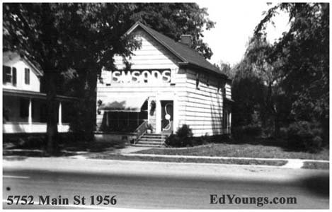 5752main1956.jpg