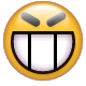 smiley2.gif