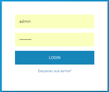 a76f8b33c0f731c6146780710e5e6888fb2cb9a7