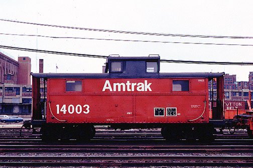 amt14003.jpg