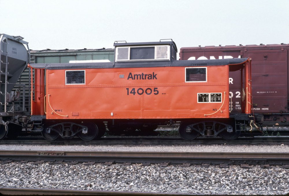 amt14005L.jpg