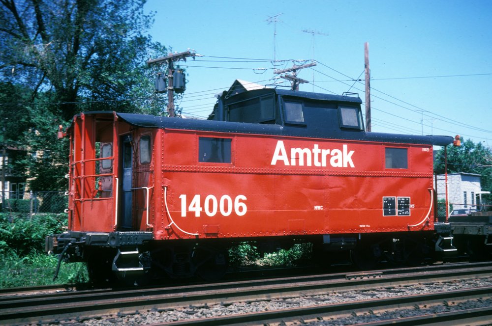 amt14006bL.jpg