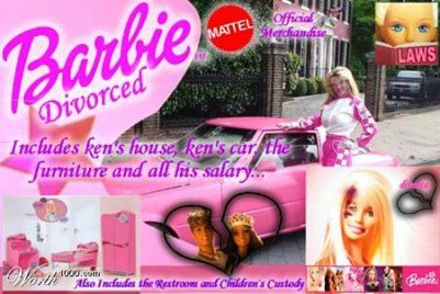 barbie-divorce.jpg