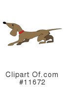 royalty-free-dogs-clipart-illustration-1