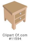 royalty-free-furniture-clipart-illustrat