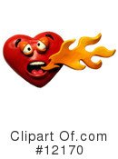 royalty-free-heart-clipart-illustration-