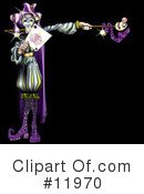 royalty-free-jester-clipart-illustration