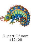 royalty-free-lizard-clipart-illustration