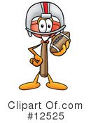 royalty-free-plunger-character-clipart-i