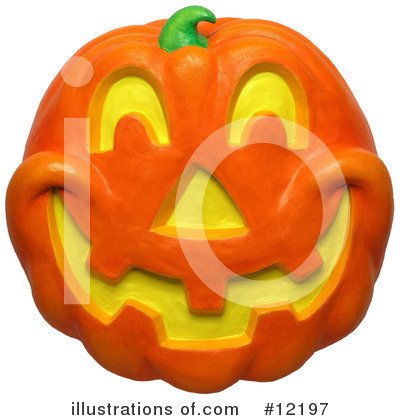 royalty-free-pumpkin-clipart-illustratio