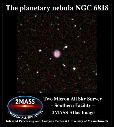 ngc6818atlas.jpg