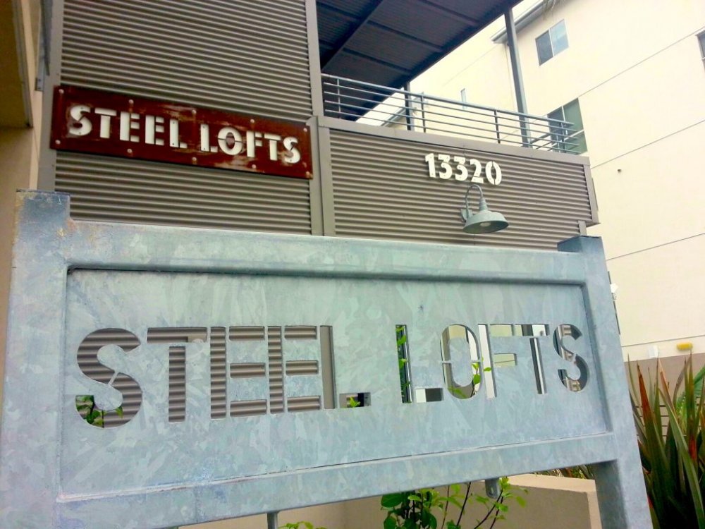 Steel-Lofts-Sign-1024x768.jpeg