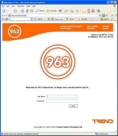 Imagem Postada