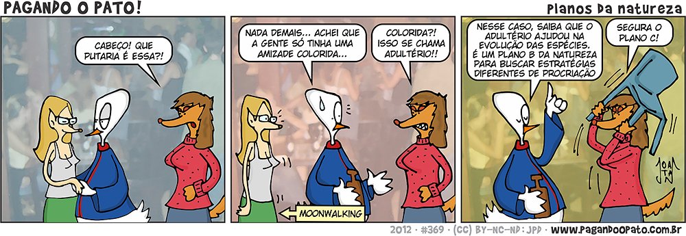 Imagem Postada
