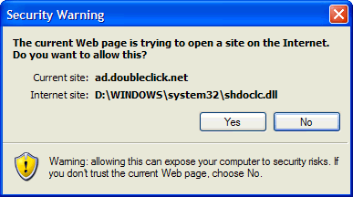 doubleclick.gif