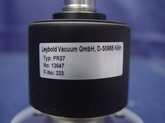 Leybold%20Vacuum%20PENNINGVAC%20Passive%