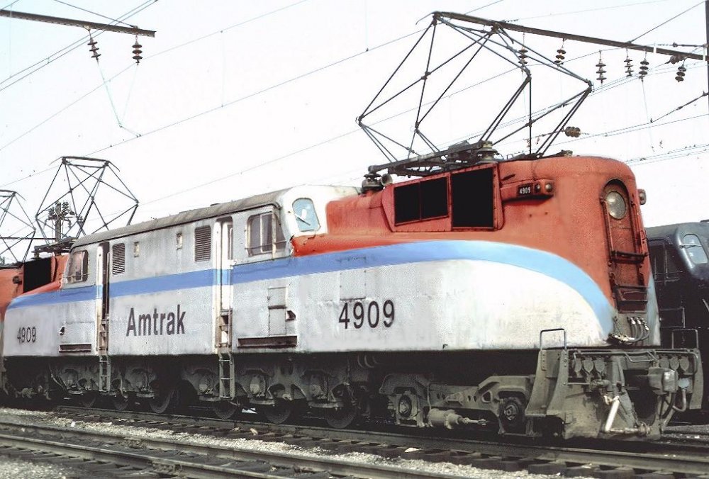 amtk4909.jpg