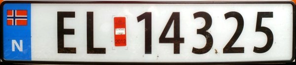 n_el14325_close.jpg