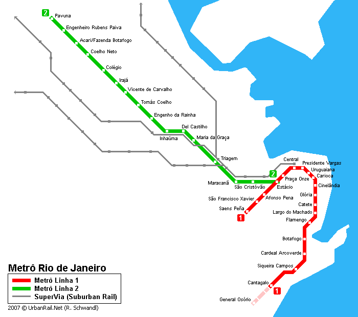 rio-de-janeiro-map-metro-big.gif