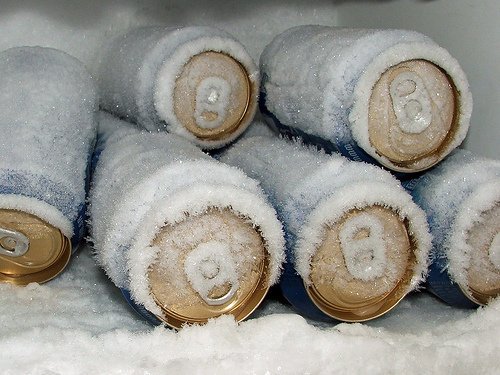 cervejas-congelador.jpg