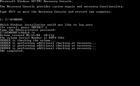 chkdsk.jpg