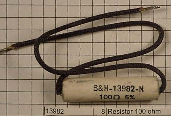 13982%20resistor%20100ohm.jpg