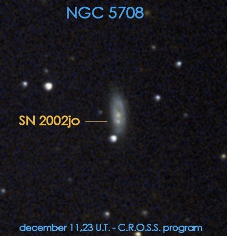 n5708s1.jpg