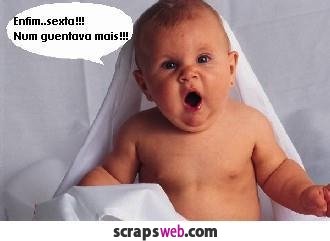 scrapsweb_sexta-feira-735029.jpg